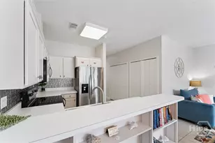 5 17th Pl, Tybee Island, GA 31328 - Photo 71