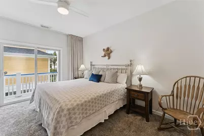 5 17th Place #2A, Tybee Island, GA 31328 - Photo 73