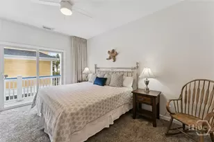 5 17th Pl, Tybee Island, GA 31328 - Photo 73