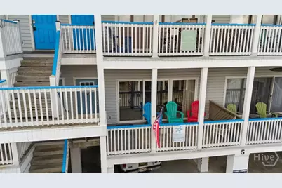 5 17th Place #2A, Tybee Island, GA 31328 - Photo 53