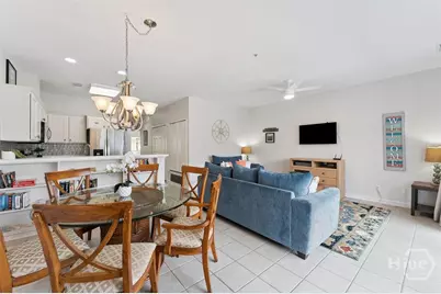 5 17th Place #2A, Tybee Island, GA 31328 - Photo 5