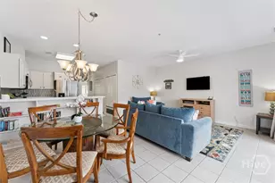 5 17th Pl, Tybee Island, GA 31328 - Photo 5