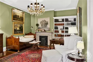 203 W Charlton St, Savannah, GA 31401 - Photo 23