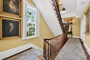 203 W Charlton St, Savannah, GA 31401 - Photo 19
