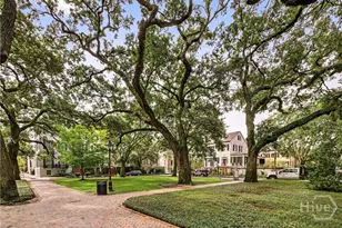 203 W Charlton St, Savannah, GA 31401 - Photo 47