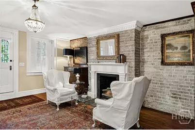 203 W Charlton Street, Savannah, GA 31401 - Photo 35