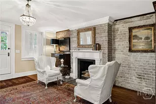 203 W Charlton St, Savannah, GA 31401 - Photo 35