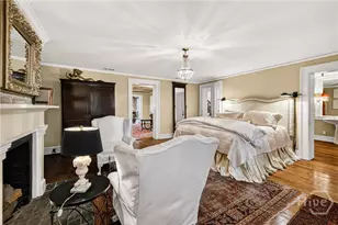 203 W Charlton St, Savannah, GA 31401 - Photo 33