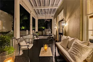 203 W Charlton St, Savannah, GA 31401 - Photo 15