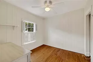 203 W Charlton St, Savannah, GA 31401 - Photo 45
