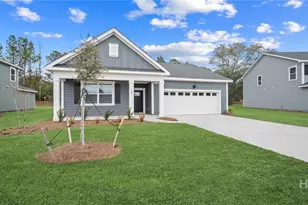 115 Juniper Dr, Guyton, GA 31312 - Photo 5