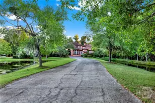 [Address not provided], Savannah, GA 31419 - Photo 51