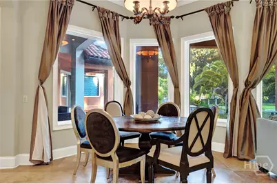 [Address not provided], Savannah, GA 31419 - Photo 25