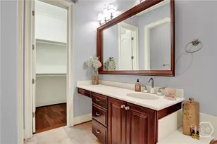 [Address not provided], Savannah, GA 31419 - Photo 31