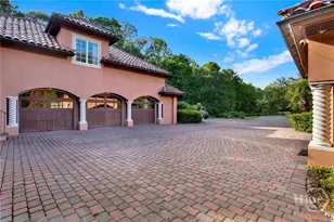[Address not provided], Savannah, GA 31419 - Photo 49