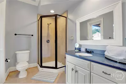 [Address not provided], Savannah, GA 31419 - Photo 21
