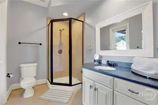 [Address not provided], Savannah, GA 31419 - Photo 21