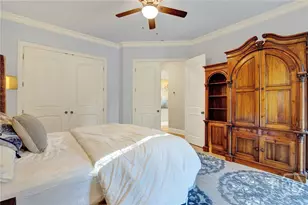 [Address not provided], Savannah, GA 31419 - Photo 23