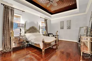 [Address not provided], Savannah, GA 31419 - Photo 29