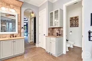[Address not provided], Savannah, GA 31419 - Photo 13