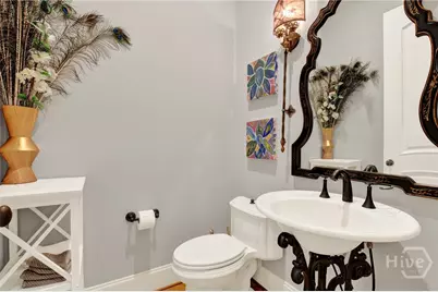 [Address not provided], Savannah, GA 31419 - Photo 9