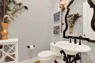 [Address not provided], Savannah, GA 31419 - Photo 9