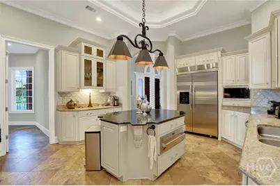 [Address not provided], Savannah, GA 31419 - Photo 27