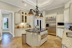 [Address not provided], Savannah, GA 31419 - Photo 27