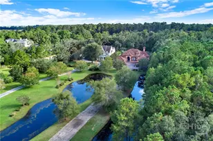 [Address not provided], Savannah, GA 31419 - Photo 45