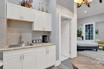[Address not provided], Savannah, GA 31419 - Photo 35