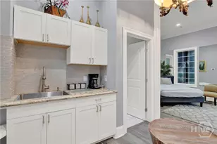 [Address not provided], Savannah, GA 31419 - Photo 35