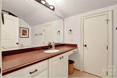 [Address not provided], Savannah, GA 31419 - Photo 19