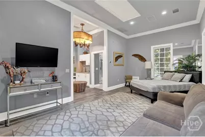 [Address not provided], Savannah, GA 31419 - Photo 33