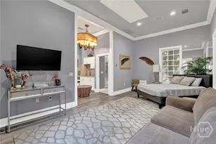 [Address not provided], Savannah, GA 31419 - Photo 33