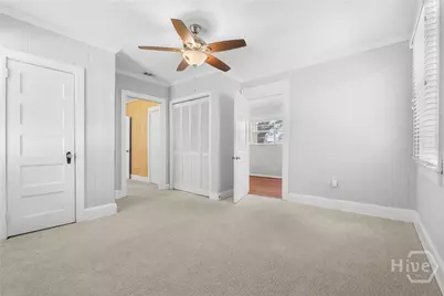 2445 Wilma Edwards Road, Ellabell, GA 31308 - Photo 19