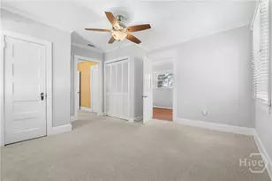 2445 Wilma Edwards Rd, Ellabell, GA 31308 - Photo 19