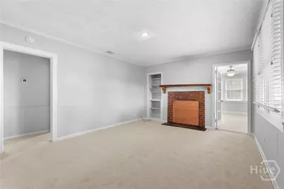 2445 Wilma Edwards Road, Ellabell, GA 31308 - Photo 7