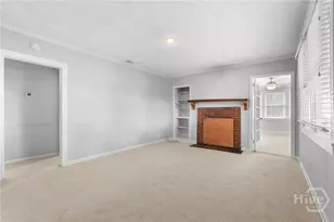 2445 Wilma Edwards Rd, Ellabell, GA 31308 - Photo 7