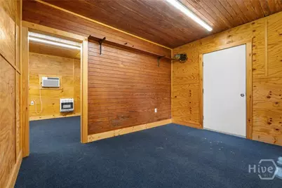 2445 Wilma Edwards Road, Ellabell, GA 31308 - Photo 27
