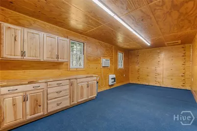 2445 Wilma Edwards Road, Ellabell, GA 31308 - Photo 23