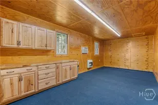 2445 Wilma Edwards Rd, Ellabell, GA 31308 - Photo 23