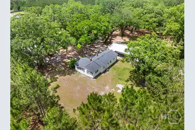 2445 Wilma Edwards Road, Ellabell, GA 31308 - Photo 29