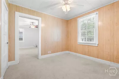 2445 Wilma Edwards Road, Ellabell, GA 31308 - Photo 17