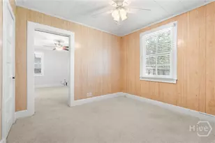 2445 Wilma Edwards Rd, Ellabell, GA 31308 - Photo 17