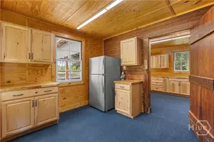 2445 Wilma Edwards Rd, Ellabell, GA 31308 - Photo 25