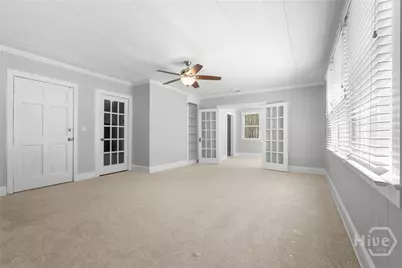 2445 Wilma Edwards Road, Ellabell, GA 31308 - Photo 13