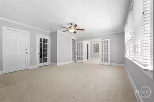 2445 Wilma Edwards Rd, Ellabell, GA 31308 - Photo 13