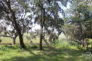 353 Main St, Midway, GA 31320 - Photo 5