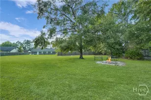 700 Kadi Ln, Hinesville, GA 31313 - Photo 47