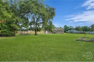 700 Kadi Lane, Hinesville, GA 31313 - Photo 57